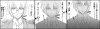yuno04.jpg